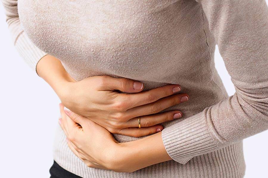 Menstrual Disorders Treatment in Ravet Pune | Kolte Hospital