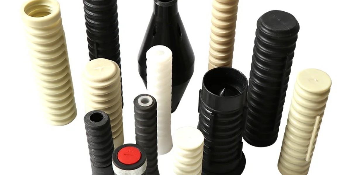 HuiBo Railway Sleeper Screws: Ensuring Safety and Longevity on Every Track