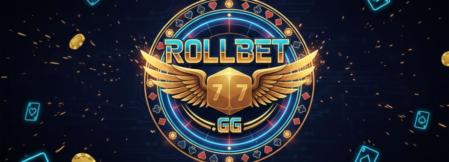 Earn Free Robux Cover Image