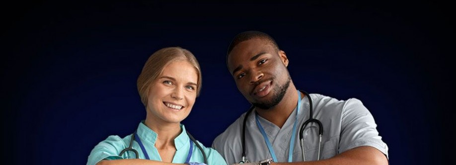 Abcott Institute Cover Image