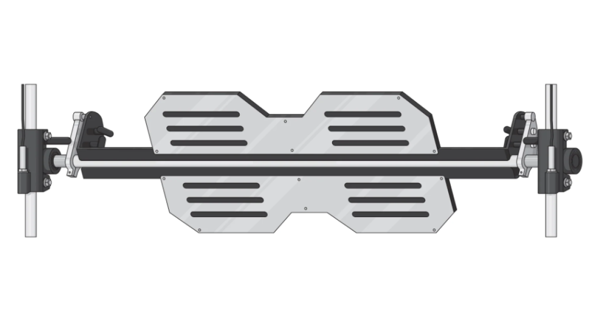 Power On Track: Why A Leg Press Attachment Can Transform Your Home Workout | Author BefitNow USA | Sociomix