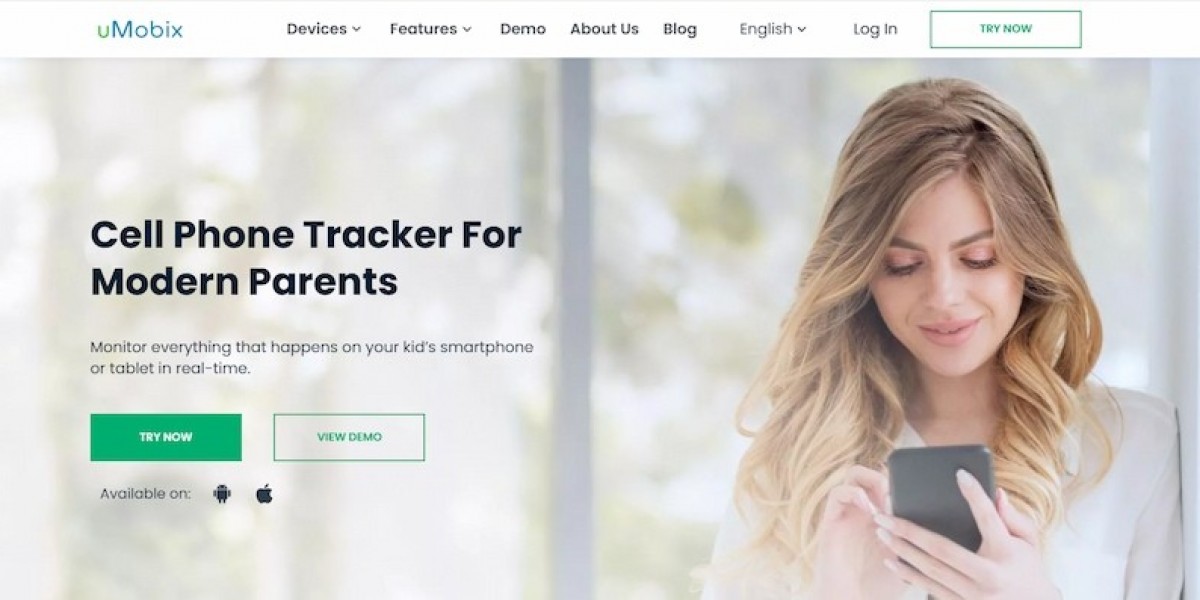 Android Spy Apps: Surveillance Innovation and Privacy Challenges