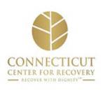 Connecticut Center for Recovery Profile Picture