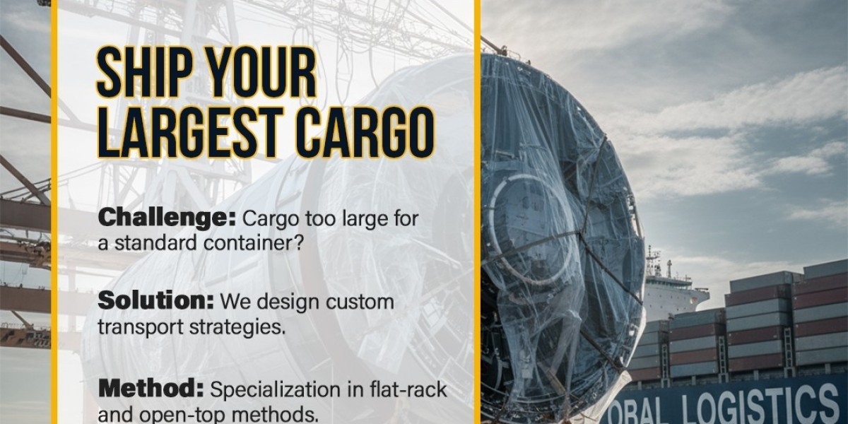 Complete Guide to Moving Between Japan and Hawaii