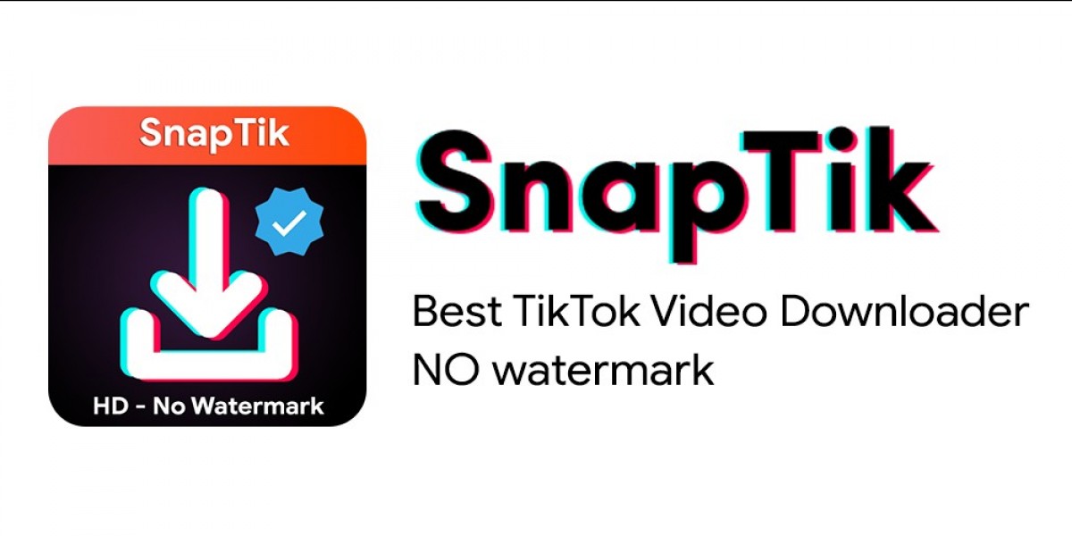 Understanding Snaptik and Why People Use It