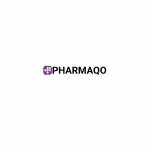 PharmaQo Labs Store Profile Picture