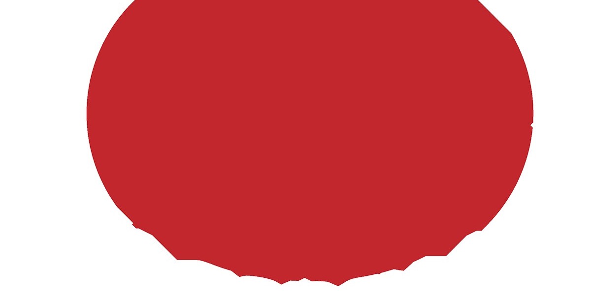 What Is an Intelligent Collaborative Investment Model?