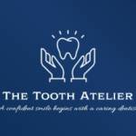 thetooth atelier Profile Picture