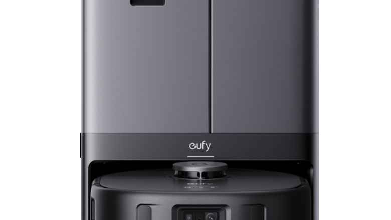 Top Robot Vacuum Cleaners in Ireland: Effortless Cleaning for Every Household | Websyndic