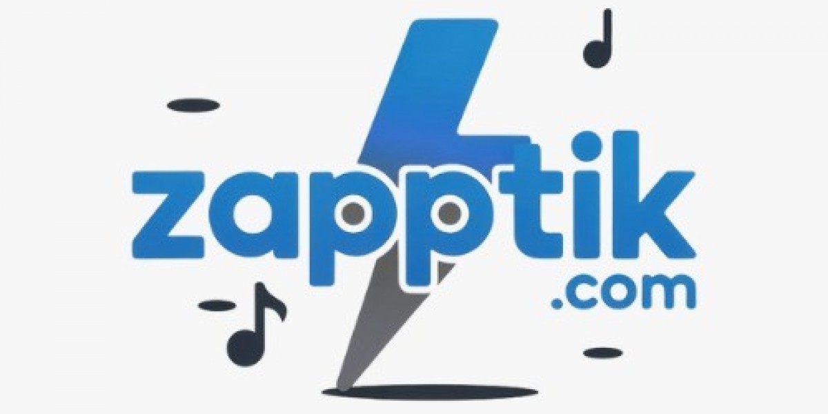 Unlimited TikTok Video Download Access