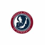 Toronto School Of Osteopathy profile picture