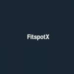 Fit spotx Profile Picture