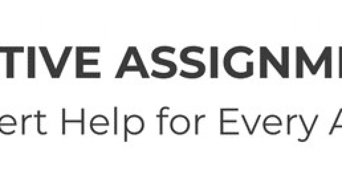 Do You Really Need College Assignment Help For Getting Good Grades