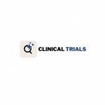paidclinicaltrial Profile Picture