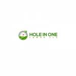 Hole In One Lawns LLC Profile Picture