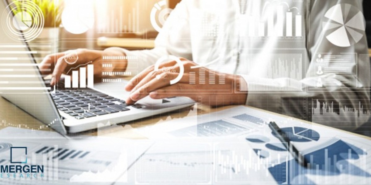 Tablet Scale Market Intelligence Trends Redefining Executive Leadership