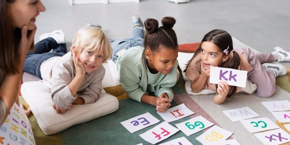 Homeschool preschool curriculum kits