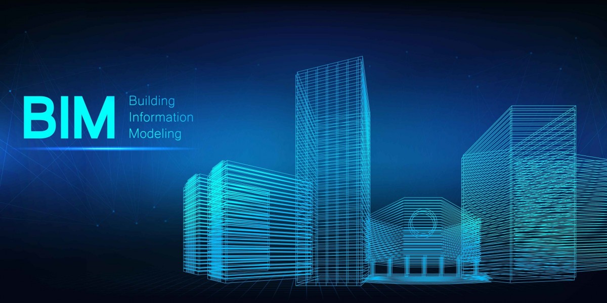 BIMソフトウェア市場 評価額は Usd 51.36 Billion 2035年までに