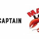 Alaskan Captain Profile Picture