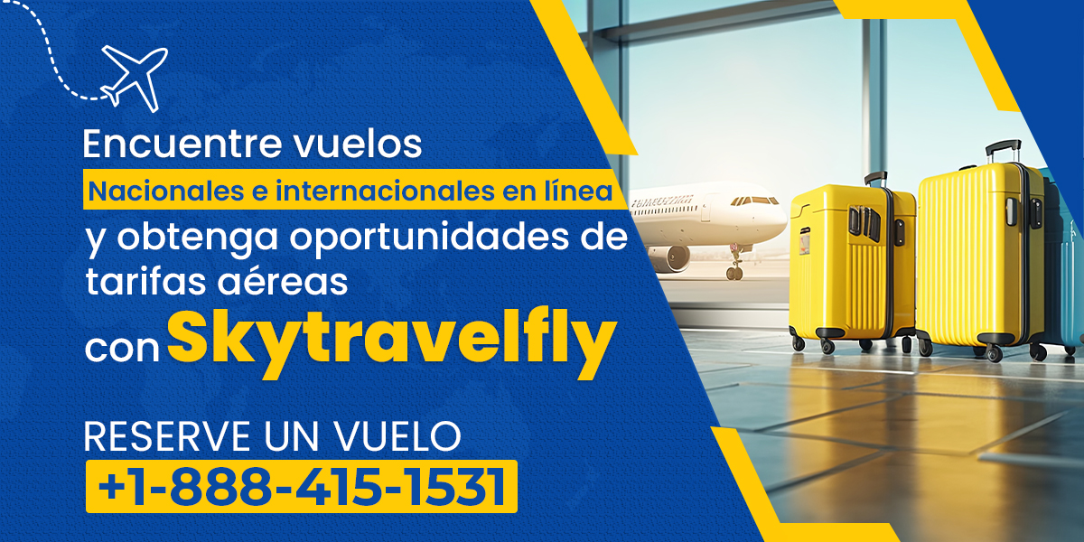 ¿Cómo contactar a Iberia desde Perú?