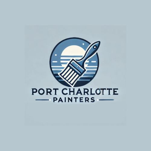 Port Charlotte Painters LLC Profile Picture