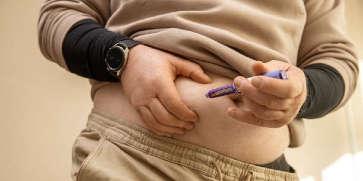 Achieve Toned Arms with Fat Melting Injections in Riyadh Now