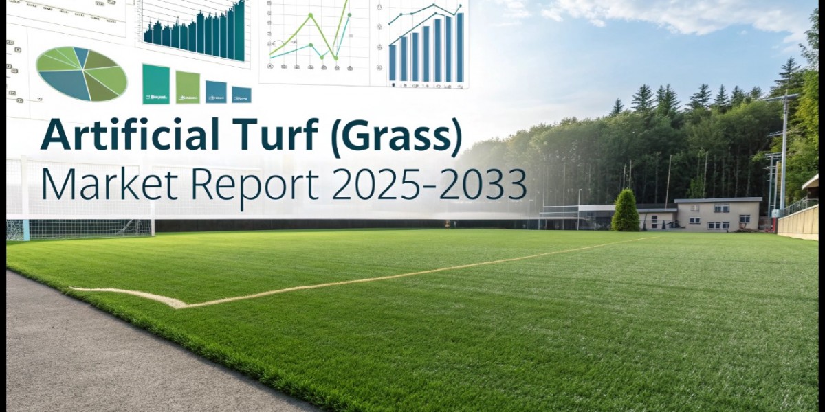 Global Over The Counter OTC Drugs Manufacturing Industry Analysis, Segmentation, and Key Insights 2025–2033