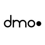 dmodot Profile Picture