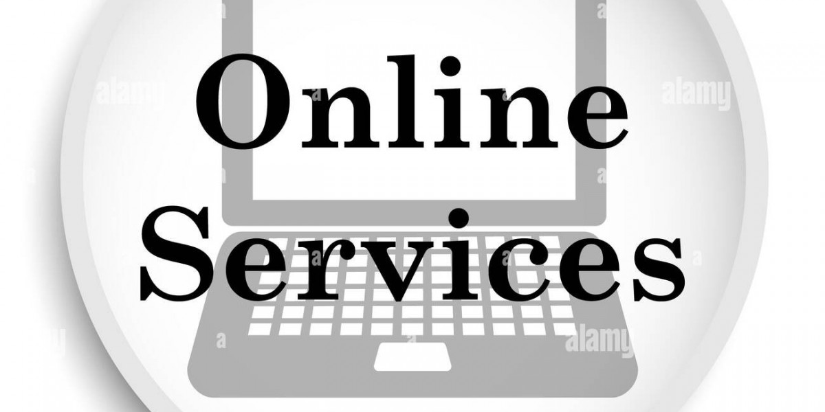 A Complete Guide to Getting Assignment Help Without Stress