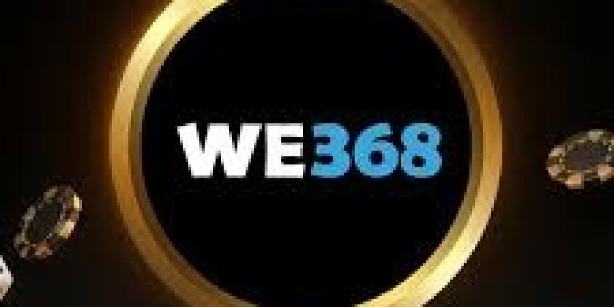 Unknown Facts About Casino By The Experts