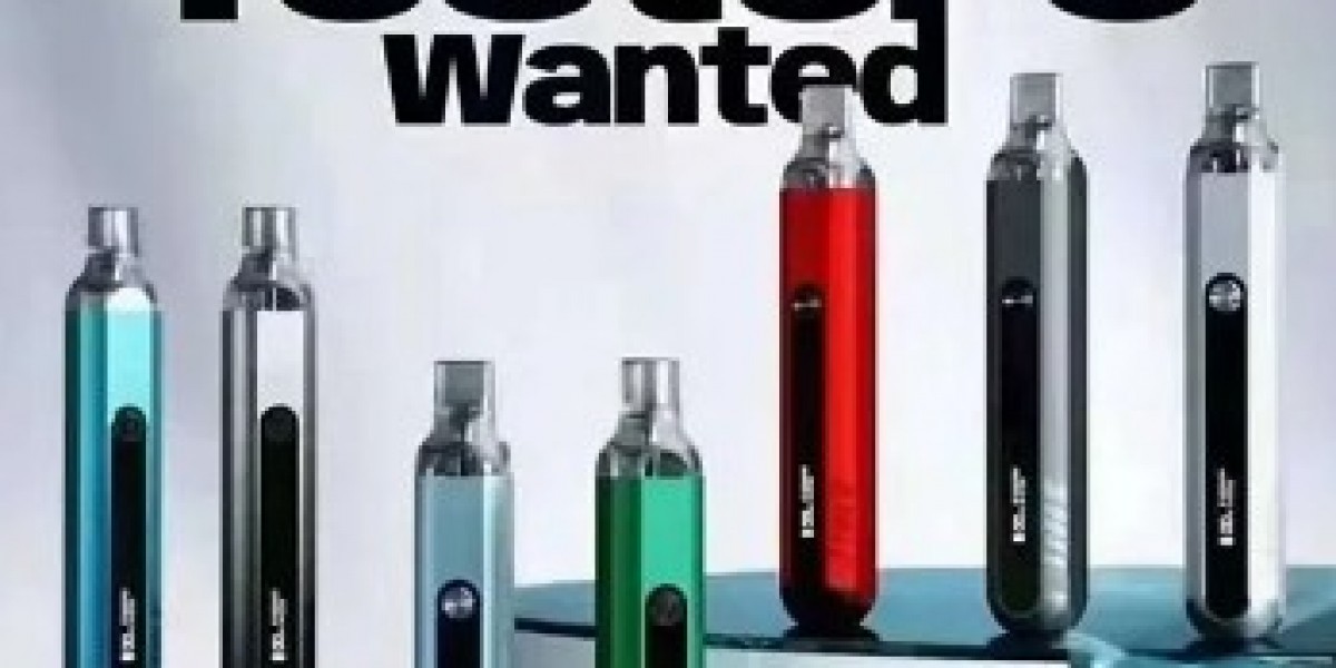 斯萊克電子煙主機使用技巧｜延長壽命與提升體驗