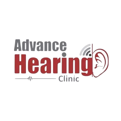 All Hearing Services with Sub-Services