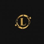 LeBoStar Casino Profile Picture