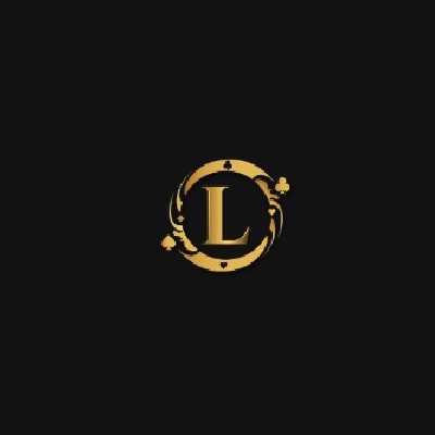 LeBoStar Casino Profile Picture