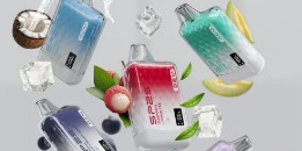 SP2電子煙主機為何成為台灣熱門選擇！