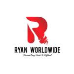 Ryan Worldwide Customs Clearing Agent Dubai profile picture