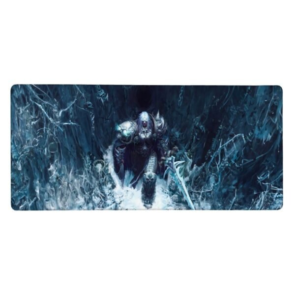 Stylish Gamer Room Decor and Setup Ideas | GamerDecor