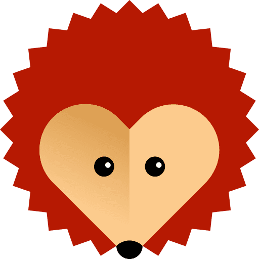 What are the Pros & Cons of getting the Best Car Deals in Houston? - HedgeDoc