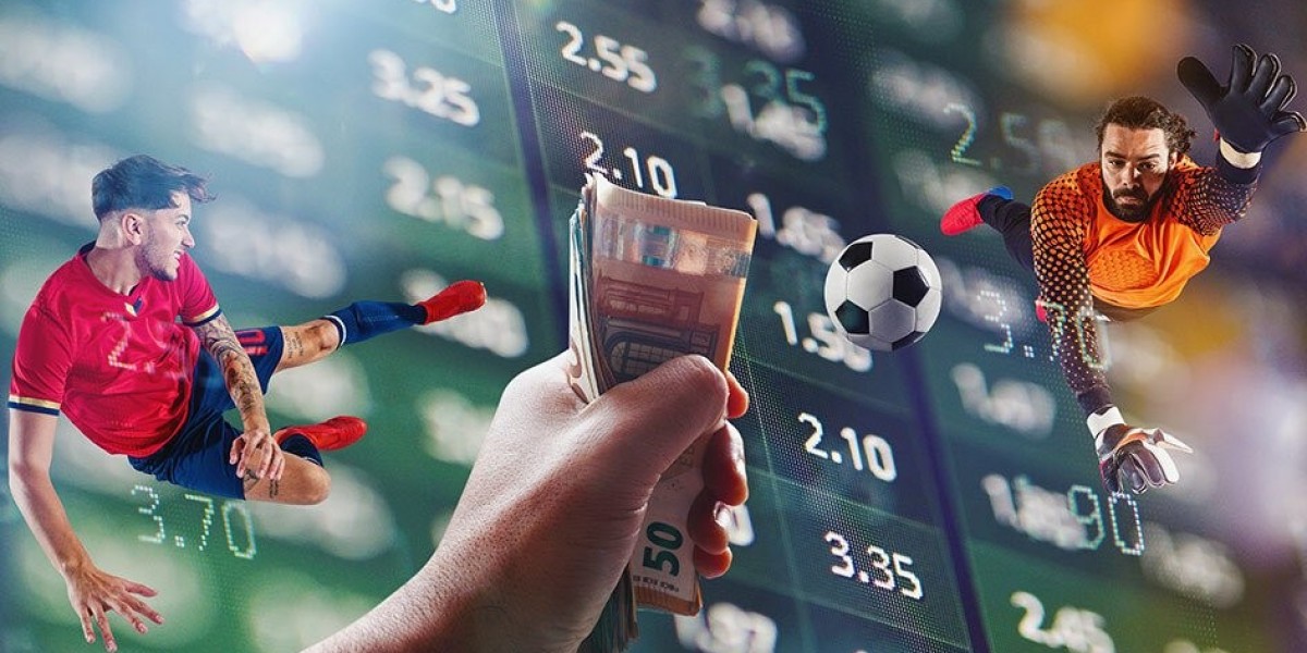 Décryptage du meilleur site de paris sportifs dans un marché en pleine révolution