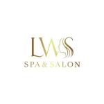 Lady Wax Studio and Spa Profile Picture