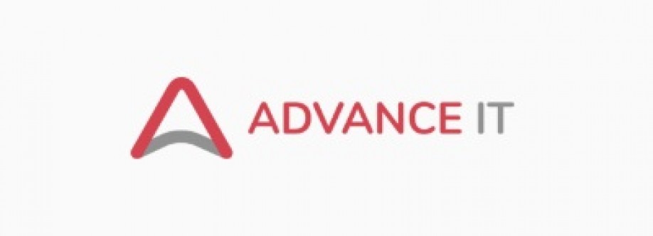 Advance IT Services Pte Ltd Cover Image