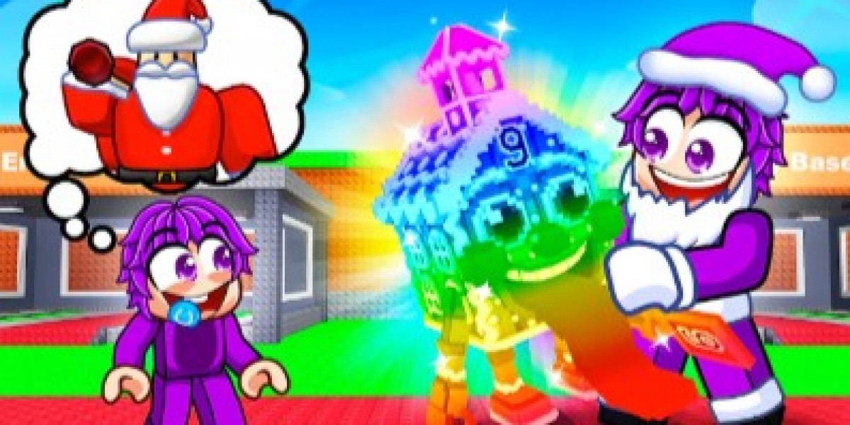 Roblox Steal a Brainrot: Relaxed Ways to Learn the Map