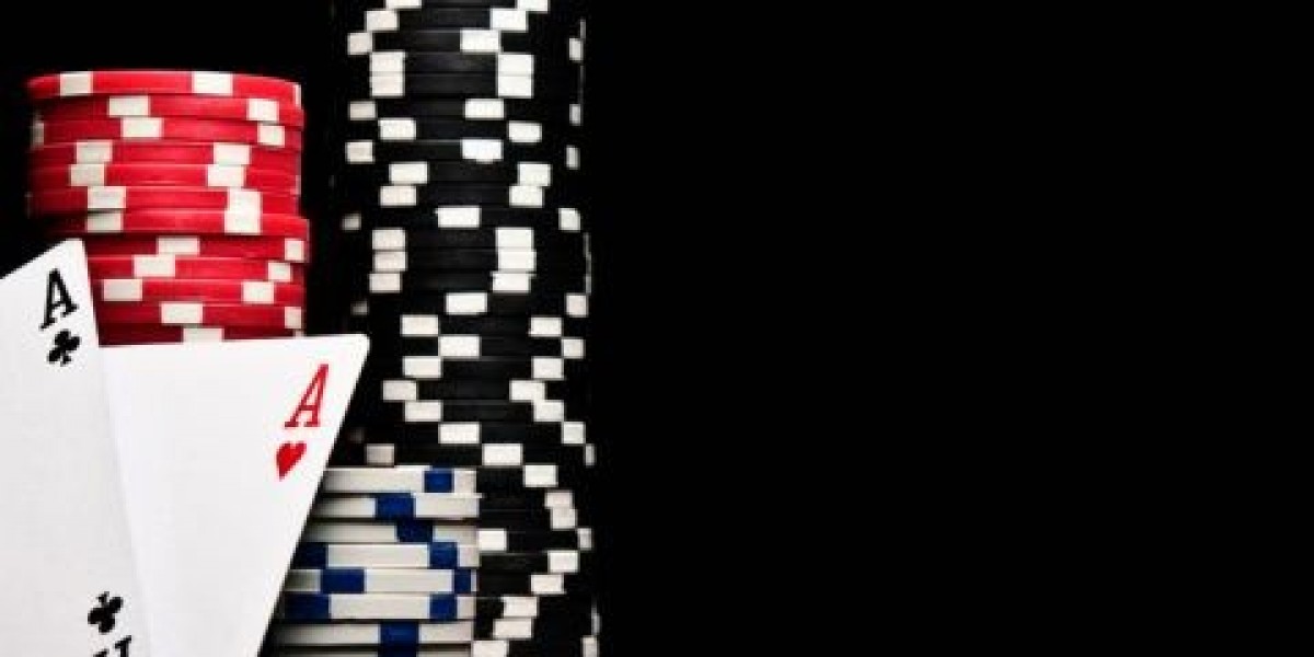 探索最夯線上娛樂平台：yy games 的魅力