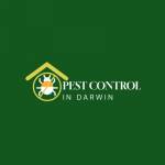 Ntbug Busters Profile Picture