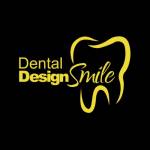 Dental Design Smile Profile Picture