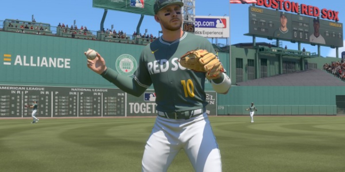 eld.gg MLB The Show 25 Stubs: Fastest Ways to Complete Programs and XP Paths