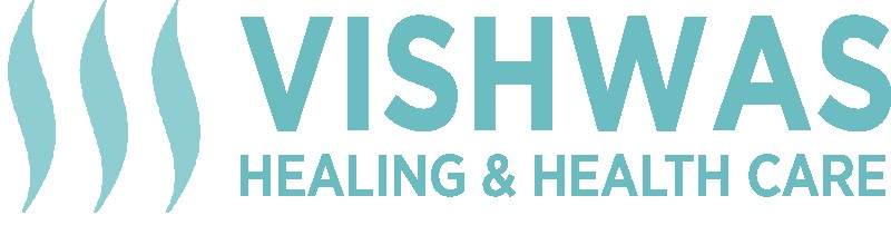 Vishwas Healing And Health Care Profile Picture