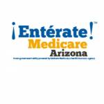 Enterate Medicare Arizona profile picture