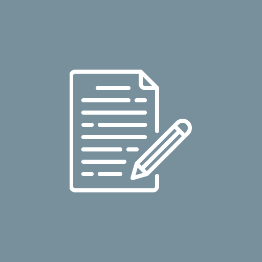 UHF RFID Waste Bin Tag Tracking Helps Daily Waste Control |...