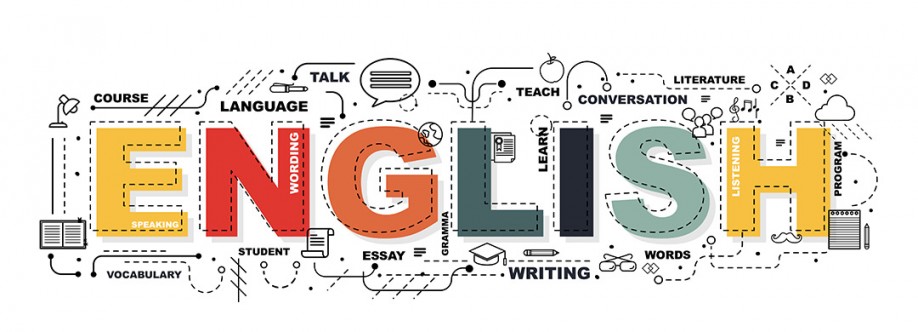 Auscanz Overseas Education Cover Image